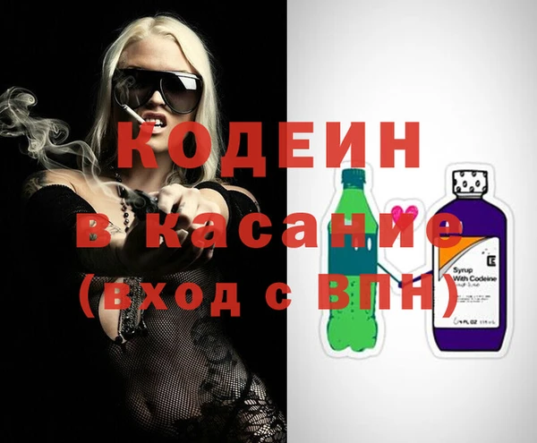 твердый Новодвинск