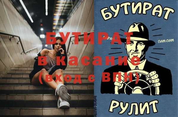 твердый Новодвинск