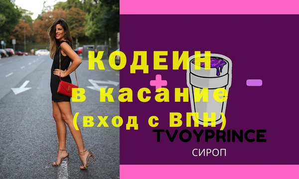 твердый Новодвинск