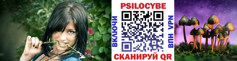 Галлюциногенные грибы Cubensis  Майский 